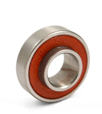 6900 MAX-E BEARING