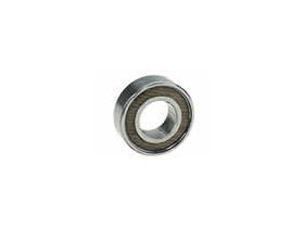 MR106-2RS Ball Bearing 6x10x3mm Race Face Atlas Pedal Bearing