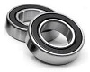 Easton Hub Bearing Kits