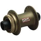 Bontrager Hub Bearing Kits