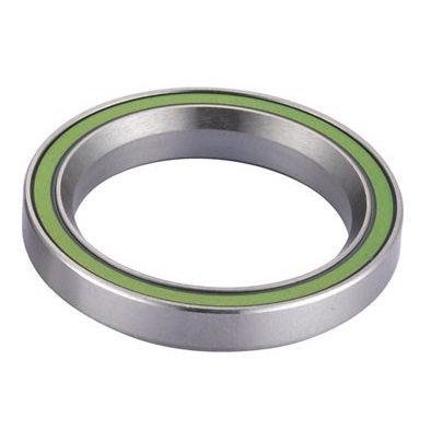 Mountain Bike Headset Bearings