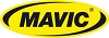 Mavic Hub Bearing kits