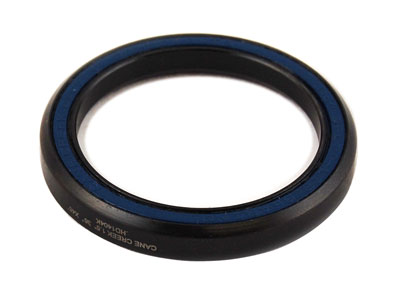 specialized enduro headset bearings