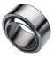 GE10C SPHERICAL BEARING (Epic Lower Shock Mount Bearing)